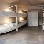 Lamia Bbk Women Hostel-solo Mujeres Hostel