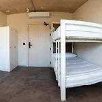 Ostello Lamia Bbk Women Hostel-solo Mujeres Bilbao