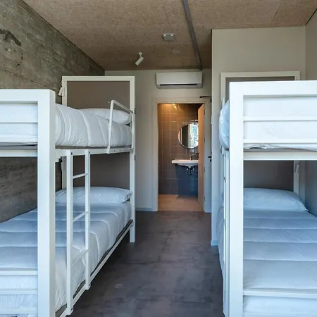 بيت شباب Lamia Bbk Women Hostel-solo Mujeres