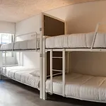 Lamia Bbk Women Hostel-solo Mujeres Bilbau