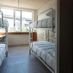 Lamia Bbk Women Hostel-solo Mujeres *